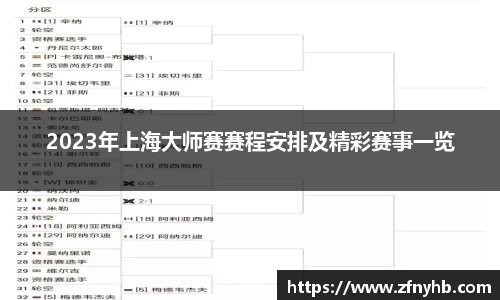 BSport必一运动在线