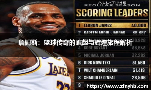 BSport必一运动官方网址