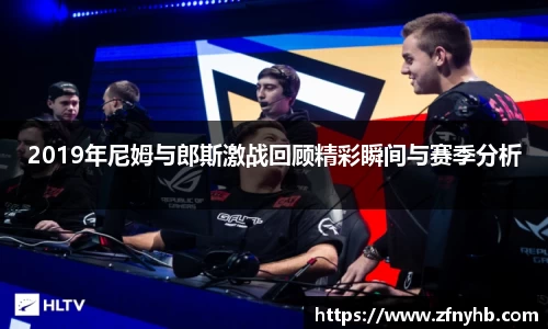 BSport必一运动在线