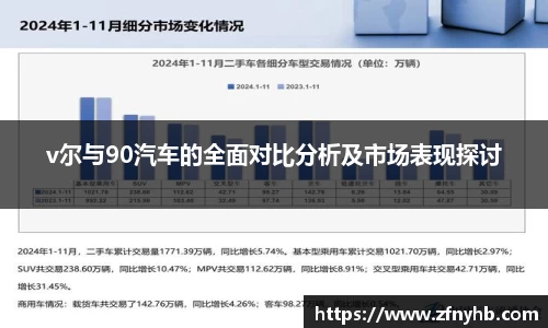 BSport必一运动在线