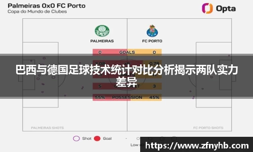 BSport必一运动官方网址