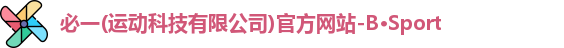BSport必一运动官方网址